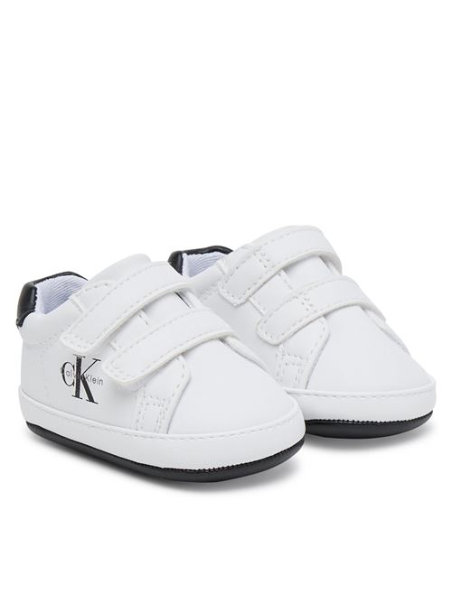 SNEAKER CALVIN KLEIN | V0B9 83145 1582/X002